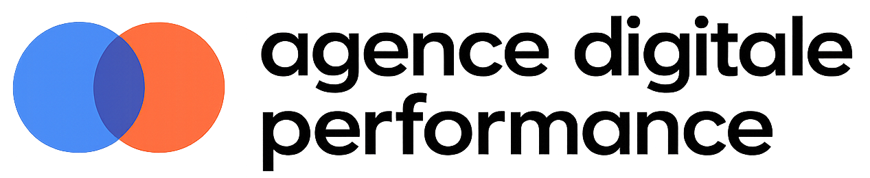 digitaleperformance.com